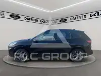 2024 Ford Kuga