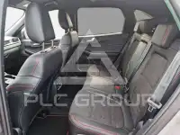 2024 Ford Kuga