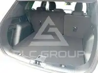 2024 Ford Kuga