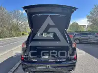 2024 Ford Kuga