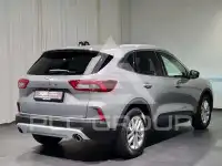 2024 Ford Kuga