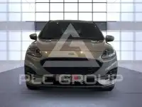 2024 Ford Kuga