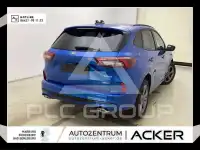 2024 Ford Kuga