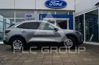 2024 Ford Kuga