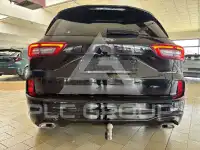 2024 Ford Kuga