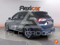 2024 Ford Kuga