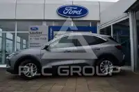 2024 Ford Kuga