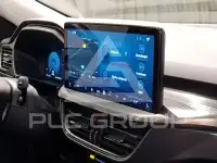 2024 Ford Kuga