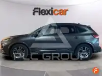 2024 Ford Kuga