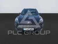 2024 Ford Kuga