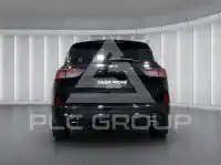 2024 Ford Kuga
