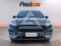 2024 Ford Kuga