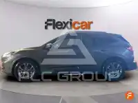 2024 Ford Kuga