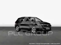 2024 Ford Kuga