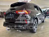 2024 Ford Kuga