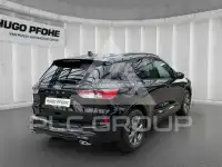2024 Ford Kuga