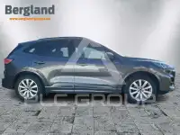 2024 Ford Kuga