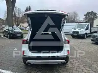 2024 Ford Kuga