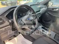 2024 Ford Kuga