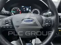 2024 Ford Kuga
