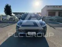 2024 Ford Kuga