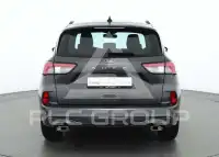 2024 Ford Kuga