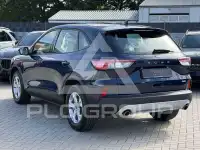 2024 Ford Kuga