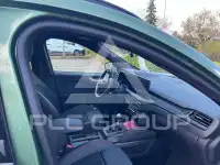 2024 Ford Kuga