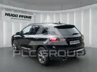 2024 Ford Kuga