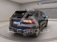 2024 Ford Kuga