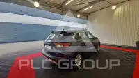 2024 Ford Kuga