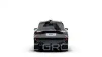 2024 Ford Kuga