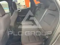 2024 Ford Kuga
