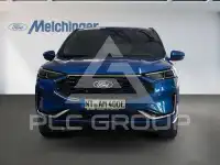 2024 Ford Kuga