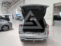 2024 Ford Kuga