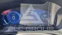 2024 Ford Kuga