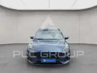 2024 Ford Kuga