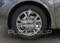 2024 Ford Kuga