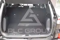 2024 Ford Kuga