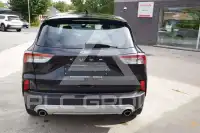 2024 Ford Kuga