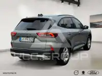 2024 Ford Kuga