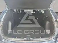 2024 Ford Kuga