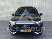 2024 Ford Kuga