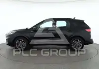 2024 Ford Kuga