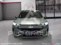 2024 Ford Kuga