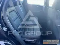 2024 Ford Kuga