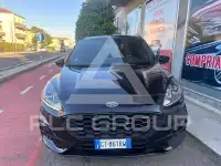 2024 Ford Kuga