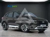 2024 Ford Kuga