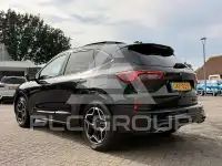 2024 Ford Kuga