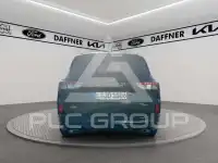 2024 Ford Kuga